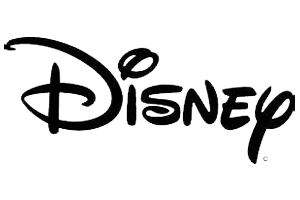 Disney logo