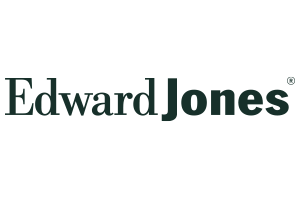 Edward Jones logo