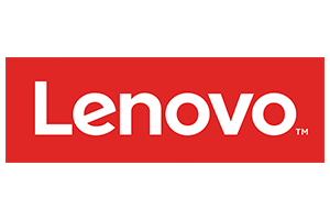 Lenovo logo