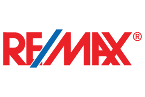 Remax logo