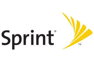 Sprint logo