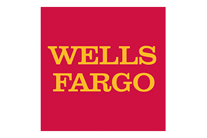 Wells Fargo logo